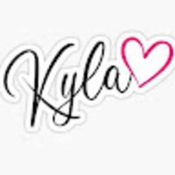 kylalynn_13